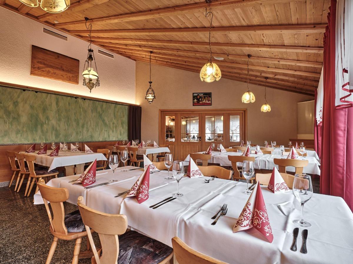 Tiptop Hotel Am Hochrhein Bad Säckingen Exteriér fotografie